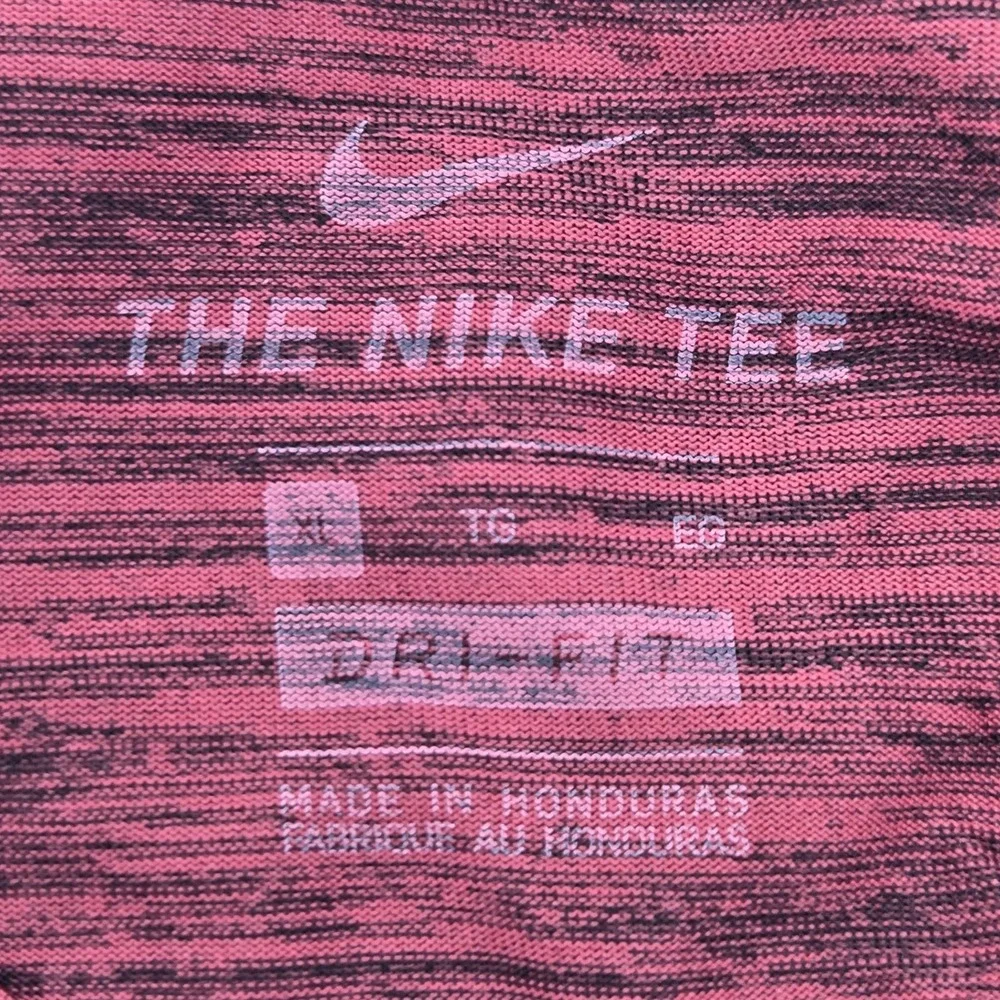 Nike usc trojans